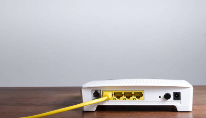 Питание роутера при отключении света: какой павербанк выбрать и как подключить