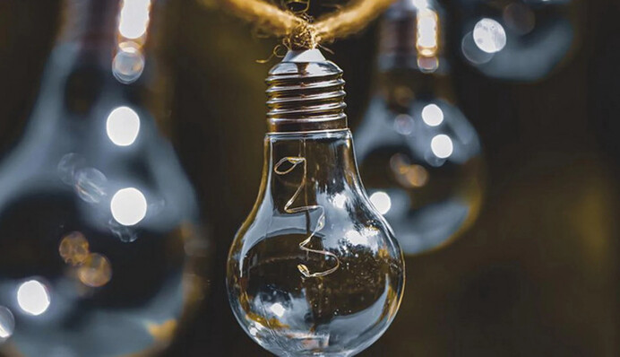 Света станет больше? Какой новый порядок графиков введут с 8 июня