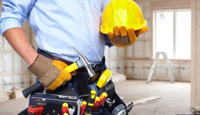 Вакансії для різноробочих: де готові платити до 70 тисяч гривень