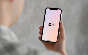 В Украине ввели цифровое бронироение от мобилизации через "Дию"