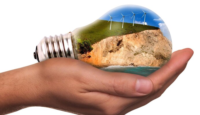 Есть время зарядить все устройства: с какого часа 8 июня будут выключать свет