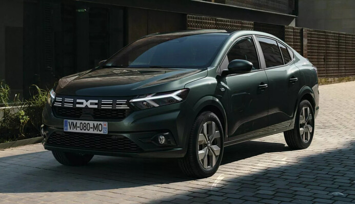 Знову вкрали: нова російська 