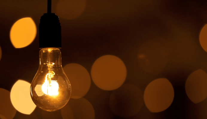 Графики изменили: когда точно не будет света вечером 8 июля