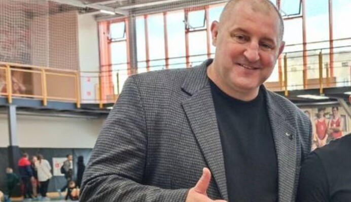 В России совершили покушение на мэра-коллаборациониста Купянска: первые детали