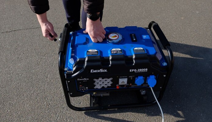 Забудьте о них: какие приборы не следует включать из-за сложной ситуации со светом