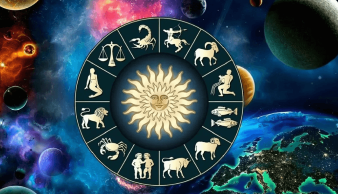 Будьте обережні та не панікуйте: гороскоп за картами Таро для всіх знаків Зодіаку на 9 червня