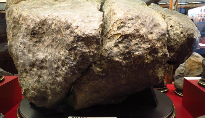 9 июня в истории: падение метеорита в Закарпатье и День рождения Дональда Дака