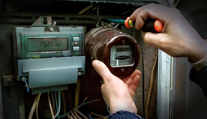 Вимоги до лічильника світла: як правильно встановити прилад обліку
