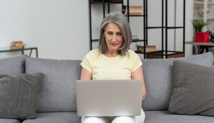 Пенсия не за горами? Где узнать свой общий трудовой стаж