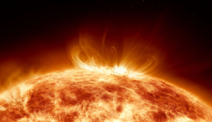 На Україну насуваються магнітні бурі: як захиститися