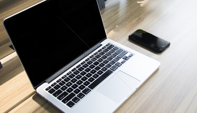 Как надолго сохранить заряд батареи на ноутбуке: правила работы при отключении света