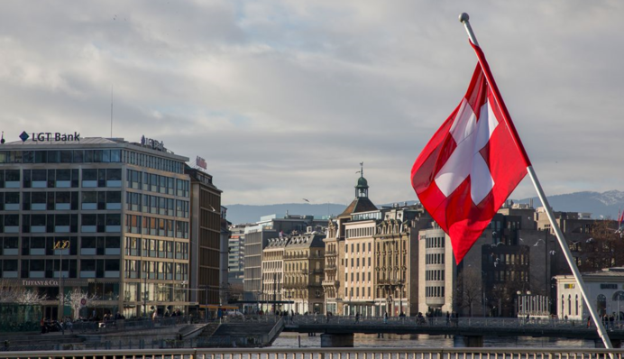 Саміт миру в Швейцарії: на які результати очікувати