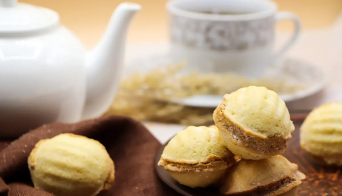 Викиньте старі речі: яке свято 8 червня і що заборонено робити