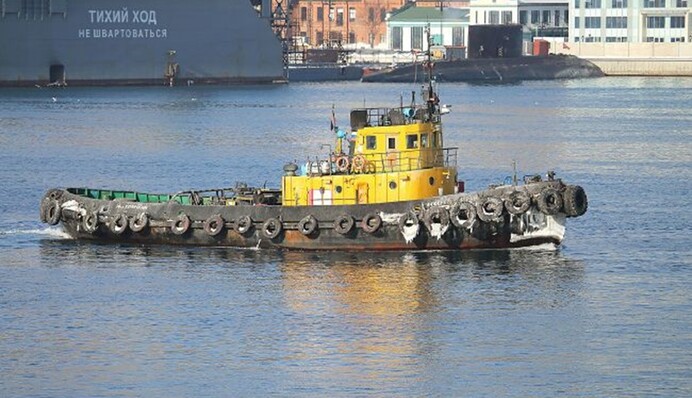 Флот Росії йде на дно: скільки кораблів ЗСУ "відмінусували" за тиждень