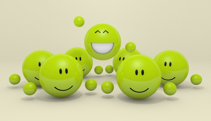 ​Разрыв мозга: найдите на картинке лишнее за 11 секунд