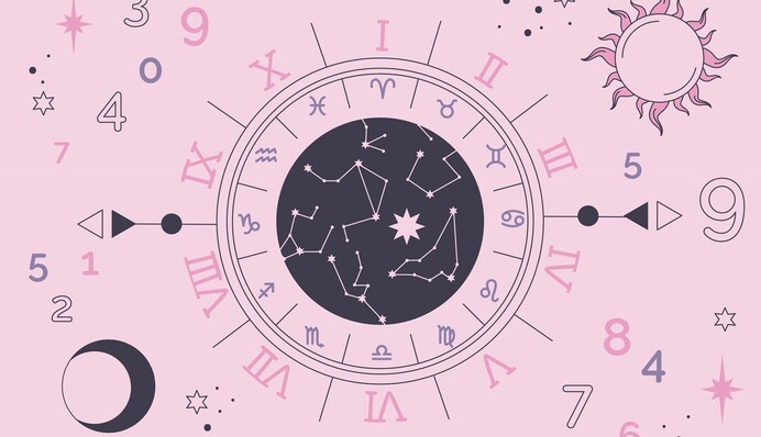 Повезет с деньгами: какие знаки Зодиака скоро получат максимальную прибыль