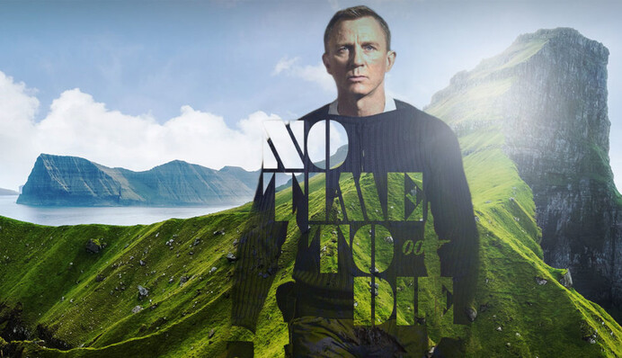 ​Дістатися можна лише на човні: де розташований найтаємніший острів Європи