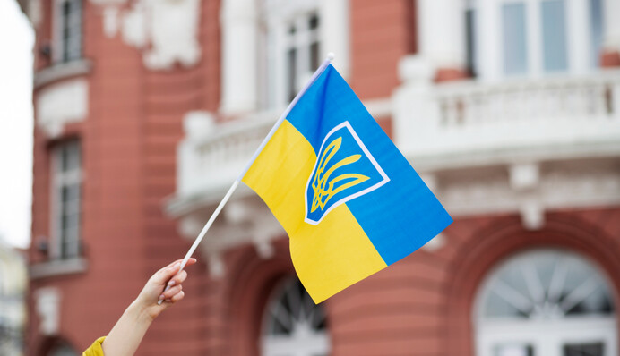 Війна не триватиме довго: старець розповів, коли Росія зазнає остаточної поразки