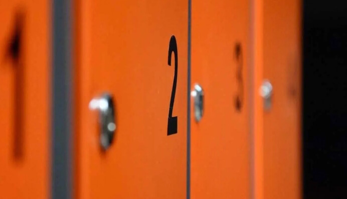 Вызовите полицию: что делать, если украли вещи из камеры хранения в супермаркете