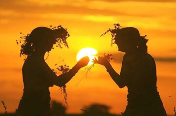 День літнього сонцестояння: як загадати бажання в цей день, щоб воно збулося