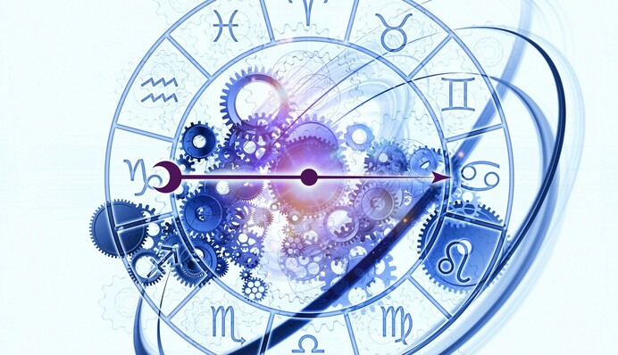 ​Зміни торкнуться кожного: що чекає знаки Зодіаку влітку 2024 року