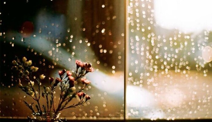 Синоптики прогнозируют во вторник жару до +34 и грозы