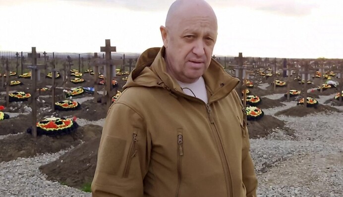 Ціна Бахмута: скільки 