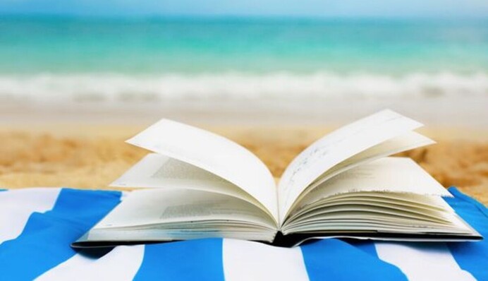 Эти четыре знака Зодиака откроют новую страницу жизни в июне