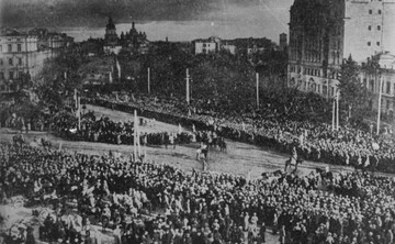 Де була перша столиця України насправді: несподівана відповідь історика