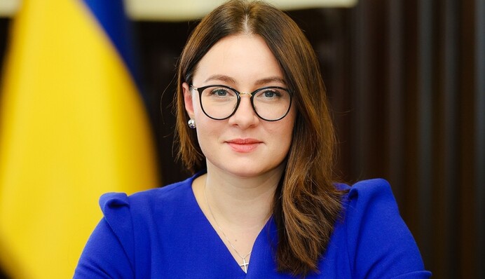 Конференція з відбудови у Берліні: хто представлятиме Україну