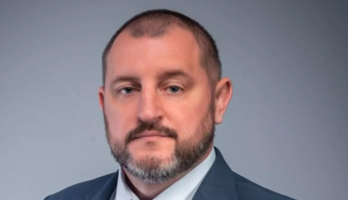 Помер колишній мер-колаборант Куп'янська: що відомо