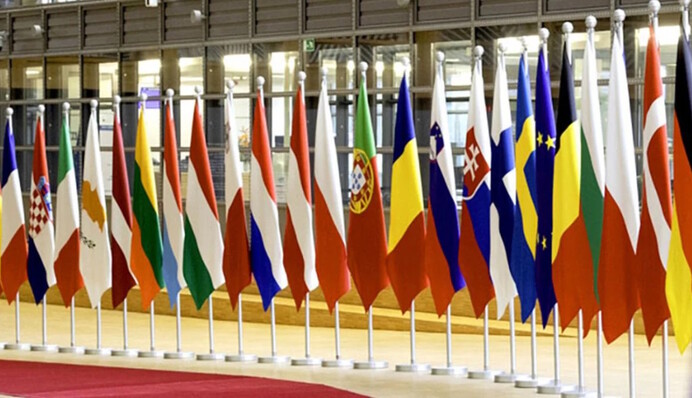 Диявол криється у деталях: чого чекати Україні від Саміту миру