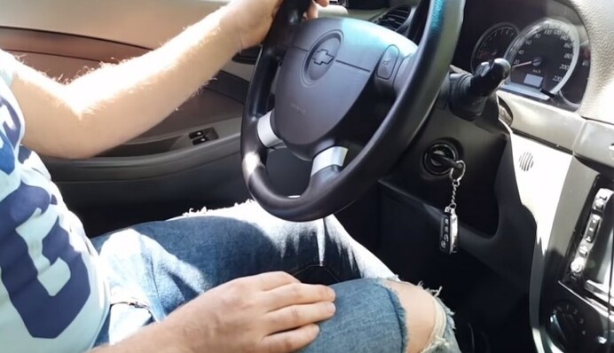 Що робити водіям під час сильної спеки: поради, від яких залежить життя