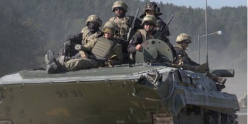 ЗСУ відбили позиції на Харківщині, захоплені росіянами під час весняного наступу  – ISW