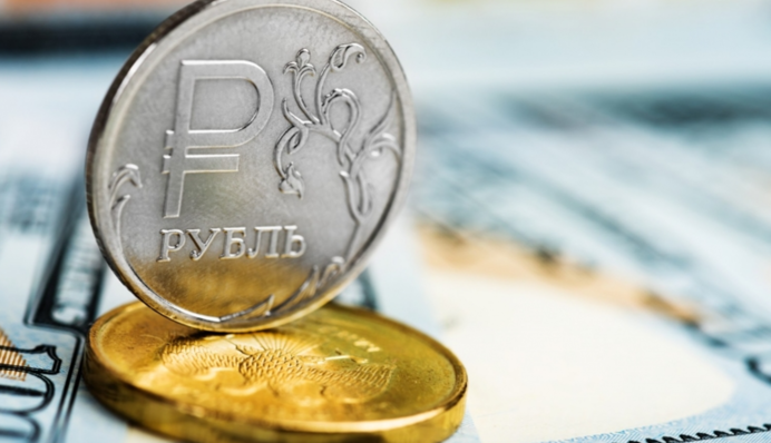 Санкции в действии: курс валют в России подскочил в несколько раз