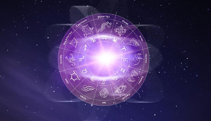 Готуйтеся до подарунків долі: у червні чотири знаки Зодіаку здійснять свої заповітні мрії