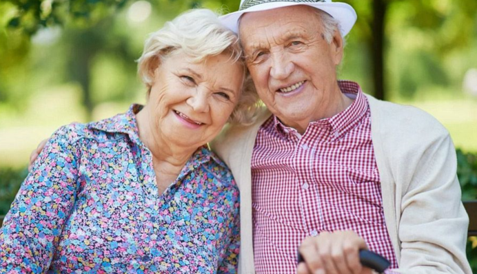 Индексация пенсий в июне: что готовят украинцам