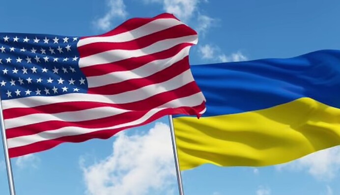 Что будет в соглашении о безопасности с США: председатель комитета Рады рассказал «Апострофу» об ожиданиях