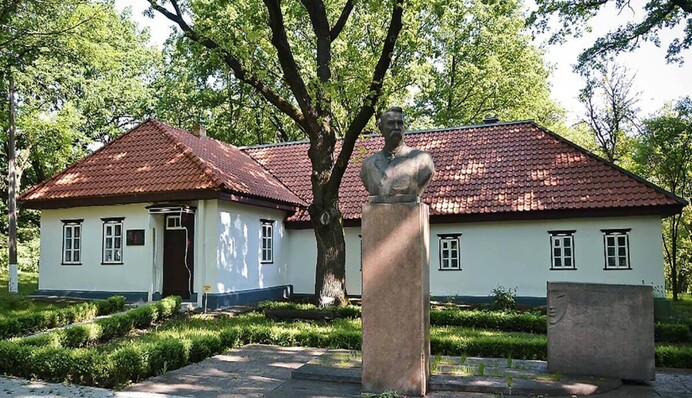 Кочубеївські штольні і Морозівський кар’єр: неймовірні місця відпочинку під Кропивницьким. Фото