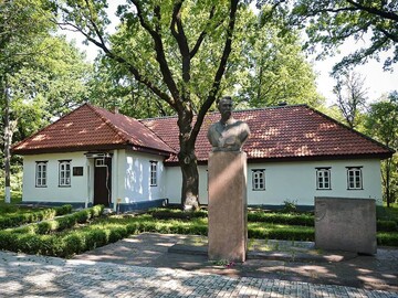 Кочубеївські штольні і Морозівський кар’єр: неймовірні місця відпочинку під Кропивницьким. Фото