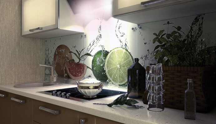 Де треба частіше прибирати вдома: мольфар назвав три особливих місця