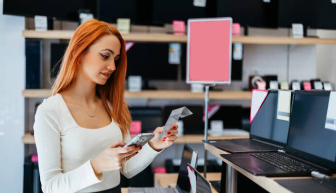 Не спешите с выбором: главные ошибки при покупке нового смартфона