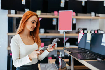 Не поспішайте з вибором: головні помилки при купівлі нового смартфона