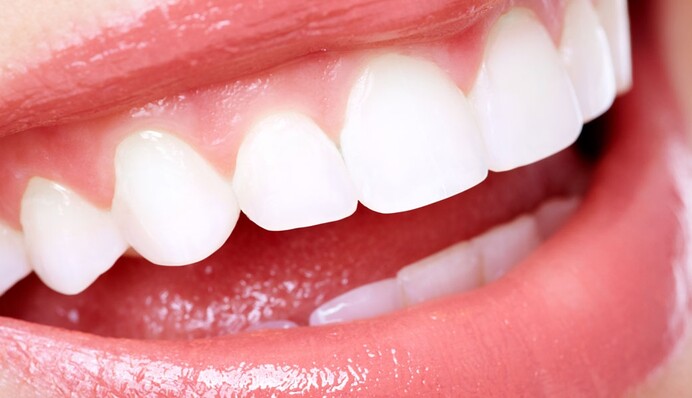 Возможны большие изменения: к чему снится выпадение зубов