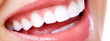 Можливі великі зміни: до чого сниться випадіння зубів