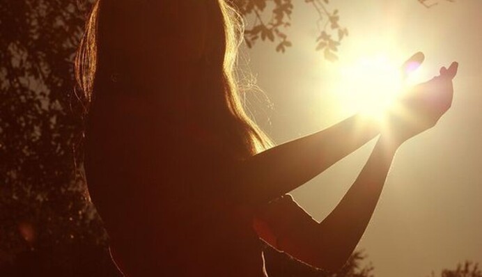 День летнего солнцестояния 2024: что нужно сделать, чтобы вас обходили неудачи