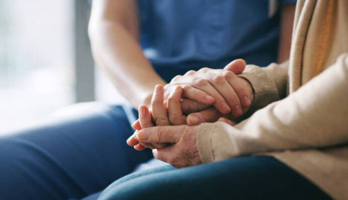 В Украине изменили условия отсрочки от мобилизации для родственников инвалидов