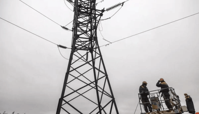 Завдано шість ударів по електростанціях: які графіки відключення світла діють 13 червня