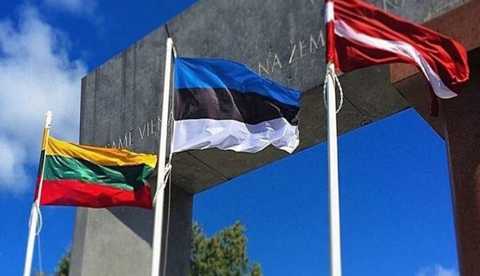 Россия может напасть на страны Балтии уже в 2024 году: астролог назвал самый опасный период