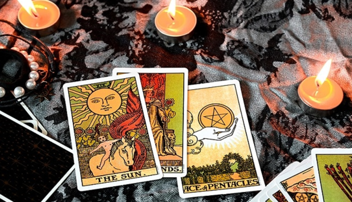 Дівам – приємні зустрічі, Водоліям - конфлікти: гороскоп за картами Таро на 14 червня